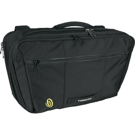 Timbuk2 Suitcase $114.98 Shipped (50% Off)