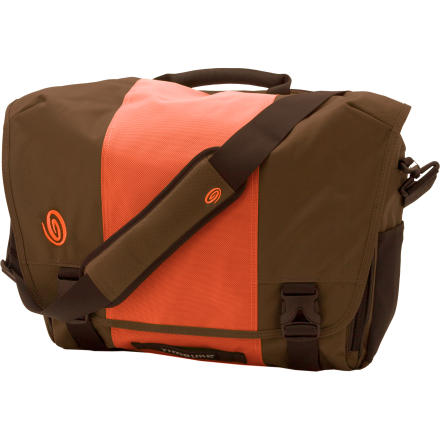 Timbuk2 Mullet Messenger Bag