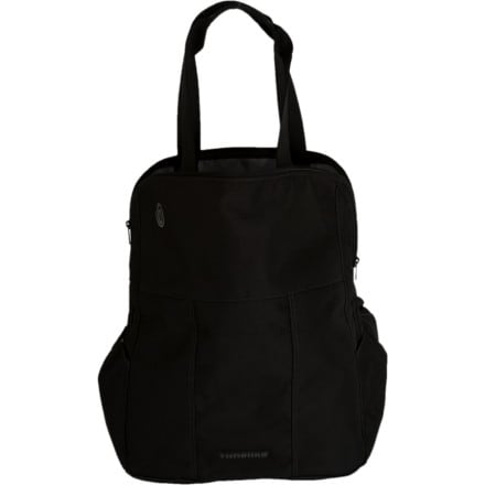 Timbuk2 - Convertible Tote Bag