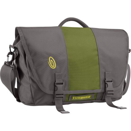 Timbuk2 - Commute Laptop Bag
