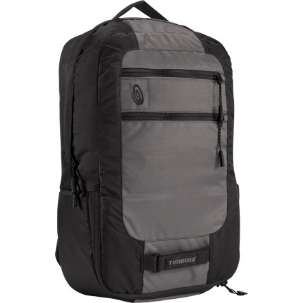 Timbuk2 - Sleuth Camera Pack