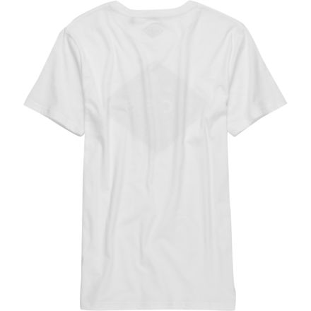 The Critical Slide Society - Standard T-Shirt - Short-Sleeve - Men's
