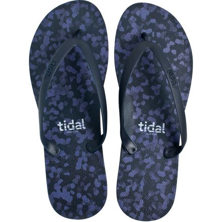 Tidal New York - Disruptor Sandal - Men's