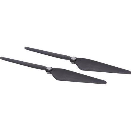 3D Robotics - Solo Propeller Set