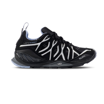 Tecnica Dragonfly Low