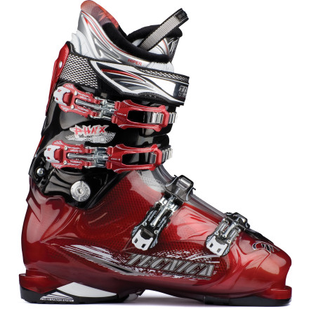 Tecnica Phoenix 14 H.V.L. Boot - Men's