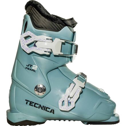 JT 2 Pearl Ski Boot - 2026 - Kids'