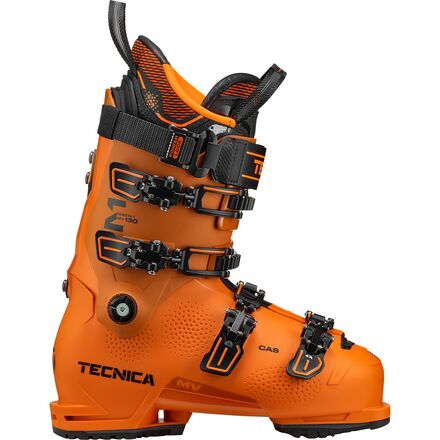 Mach1 MV 130 Ski Boot - 2026 - Men's