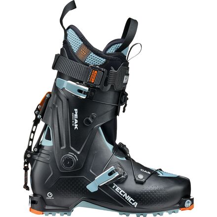 Zero G Peak Ski Boot - 2026 - Women's