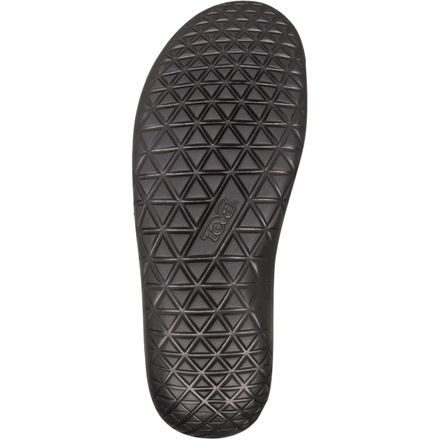 Teva - Terra-Float Slide Lux Sandal - Men's