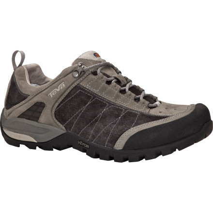 Teva - Riva eVent Hiking Shoe - Men's