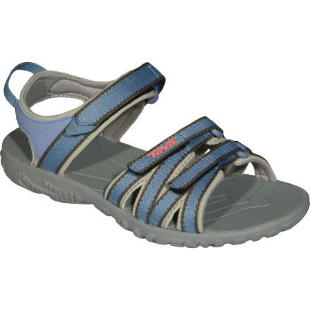 Teva Tirra Sandal - Girls'