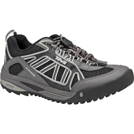 Teva Charge WP