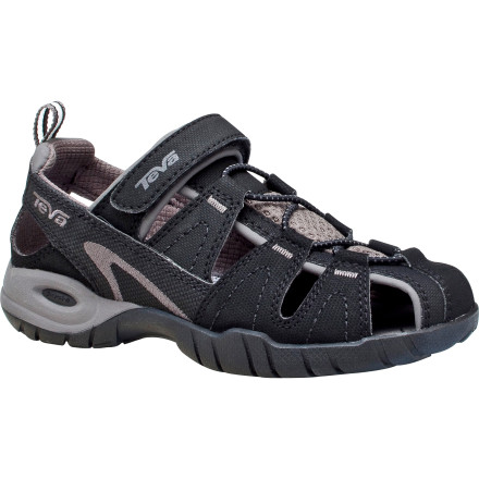 Teva - Dozer 3 Sandal - Boys'