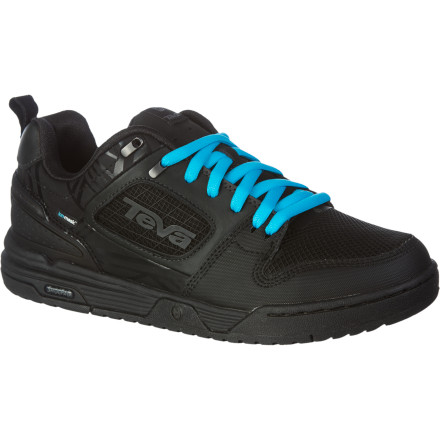 Teva - Links Shoe - Men's