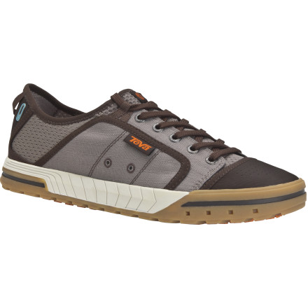 Teva Fuse-ion Shoe - Men