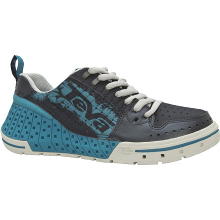 Teva - Gnarkosi Water Shoe - Women's