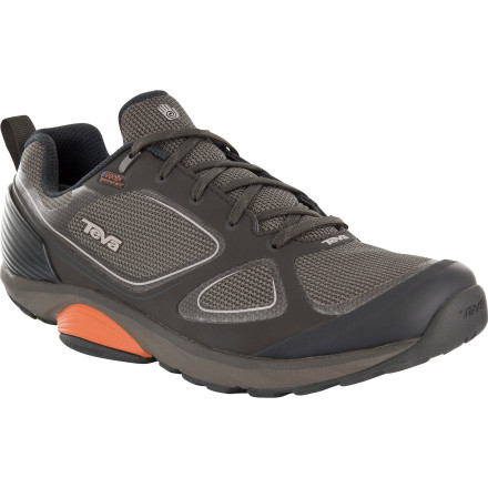 Teva - Tevasphere Trail eVent Hiking Shoe - Men's 