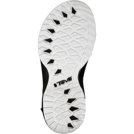 Teva - Terra Fi Lite Sandal - Women's 