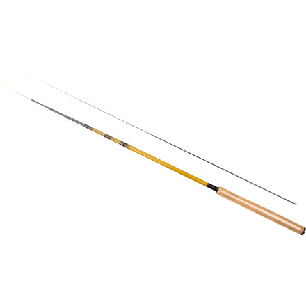 TFO - Tenkara Fly Rod