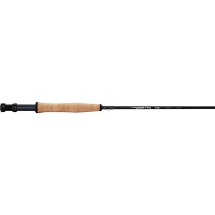 TFO - Pro III Fly Rod - One Color