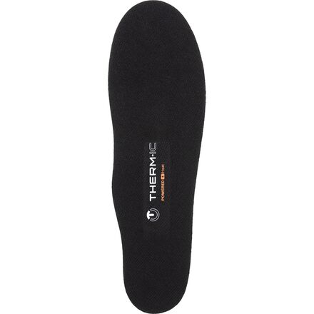 Therm-ic - Heat Flat Insole - One Color