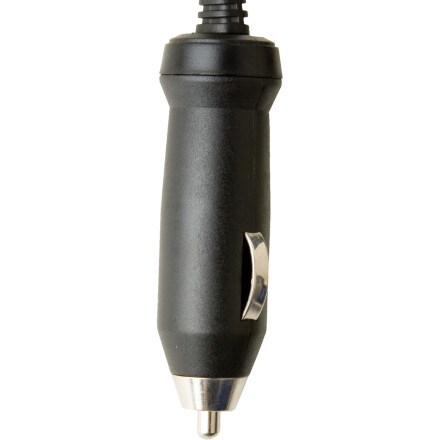 Therm-ic - Boot Warmer - 12V w/Car Lighter Plug