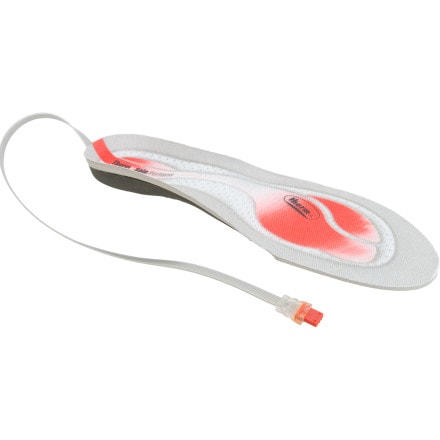 Therm-ic - Sole Perform Heated Insoles