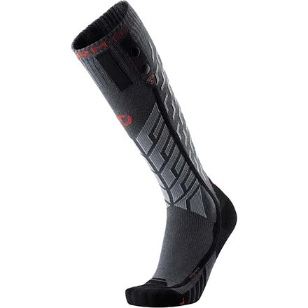 Heat Preformance S.E.T Sock