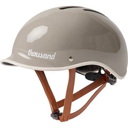 Thousand - Heritage 2.0 Helmet - Dove Grey