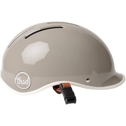 Thousand - Heritage 2.0 Helmet