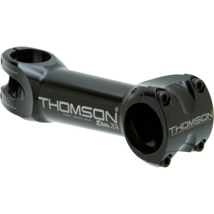 Thomson - X4 Stem