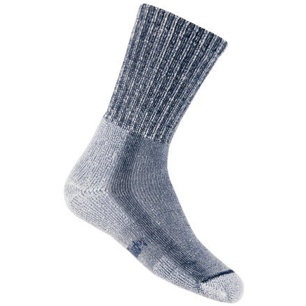 Thorlos - Thick Cushion Outdoor Crew Socks - Kid's