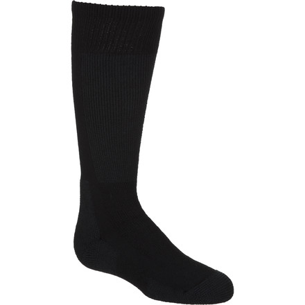 Thorlos - Moderate Cushion Ski Socks - Kids'