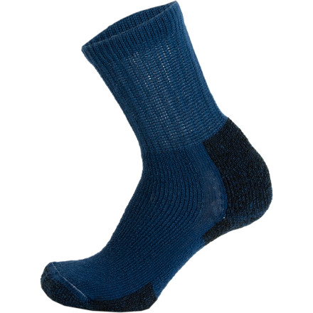 Shop for Thorlos Hiking Thick Cushion Thor-Lon Crew Sock