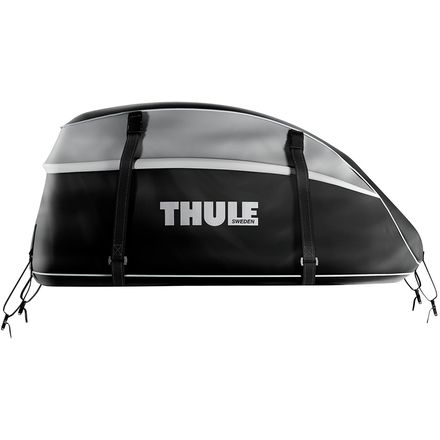 Thule - Interstate Cargo Bag