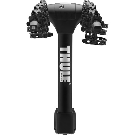 Thule - Vertex Bike Rack - 5 Bike