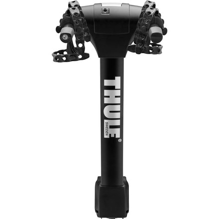 Thule - Vertex Bike Rack - 2 Bike