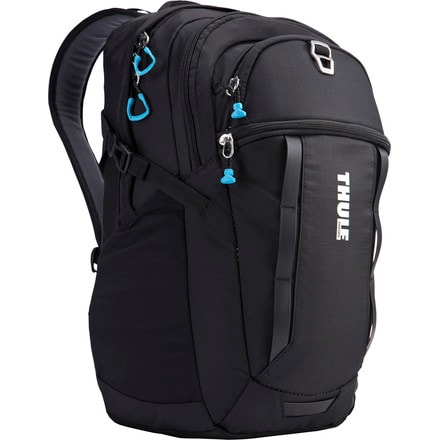 Thule - EnRoute Blur Backpack - 1404cu in