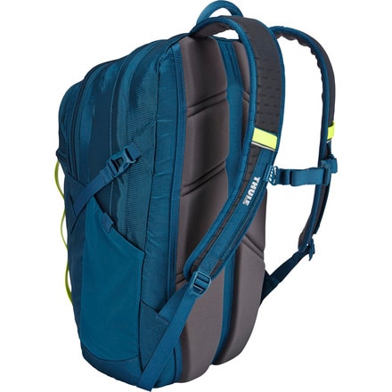 Thule - EnRoute Blur Backpack - 1404cu in
