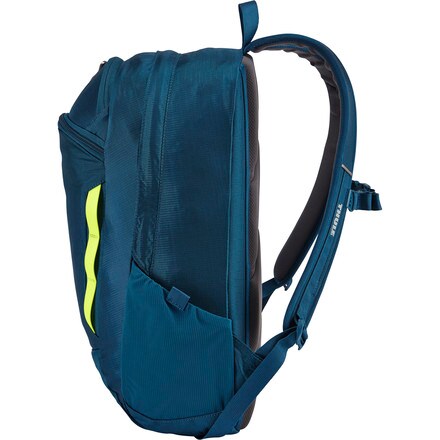 Thule - EnRoute Strut Backpack - 1159cu in