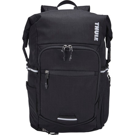 Thule - Pack 'n Pedal Commuter Backpack