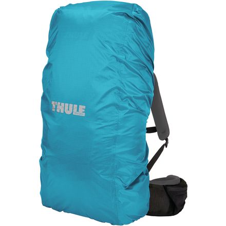 Thule - Thule Rain Cover - 75L-95L
