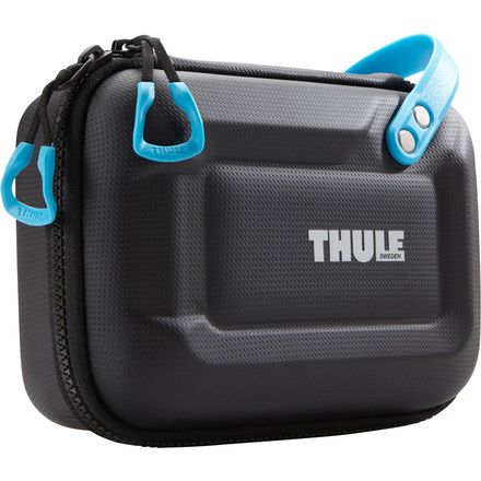 Thule - Legend GoPro Case