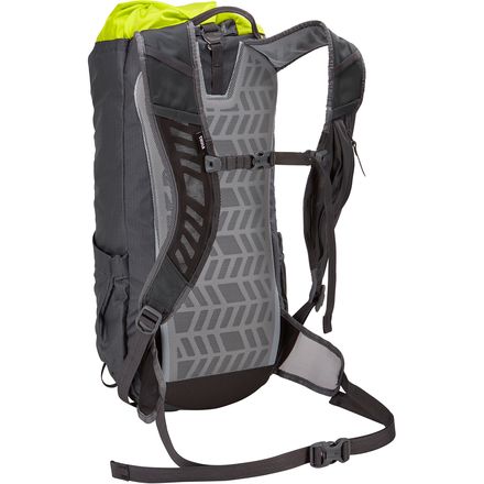 Thule - Stir Hiking 20L Backpack
