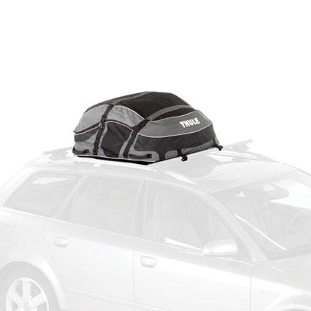 Thule - Quest Cargo Bag