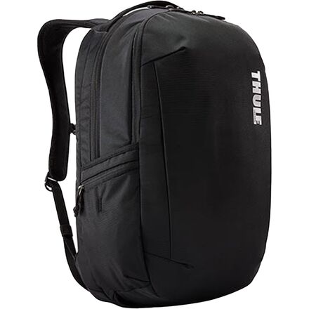 Thule - Subterra 30L Backpack - Black