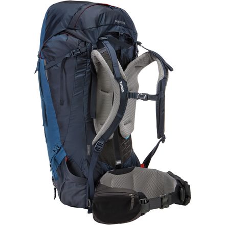 Thule - Guidepost 75L Backpack
