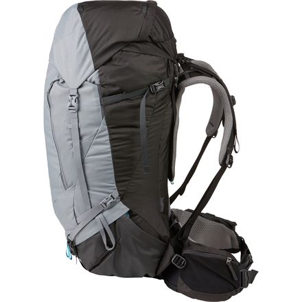 Thule - Guidepost 65L Backpack - Women's