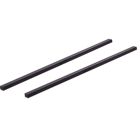 Thule - Load Bar Pair